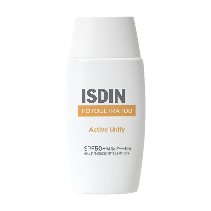 image - 949966915 - FOTOULTRA100 ACTIVE UNIFY SPF50+ 50 ML - 4832148_3.jpg