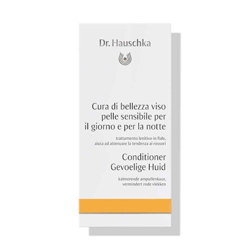 934297161 - Dr Hauschka Cura Bellezza Viso Pelle Sensibile Giorno Notte 10 fiale 1ml - 4723075_2.jpg