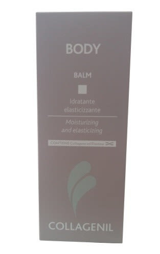 933014324 - Collagenil Body Balm 200ml - 7882816_2.jpg