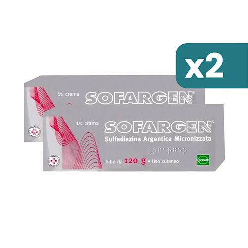image - Multipack main Image | 025561073-2
