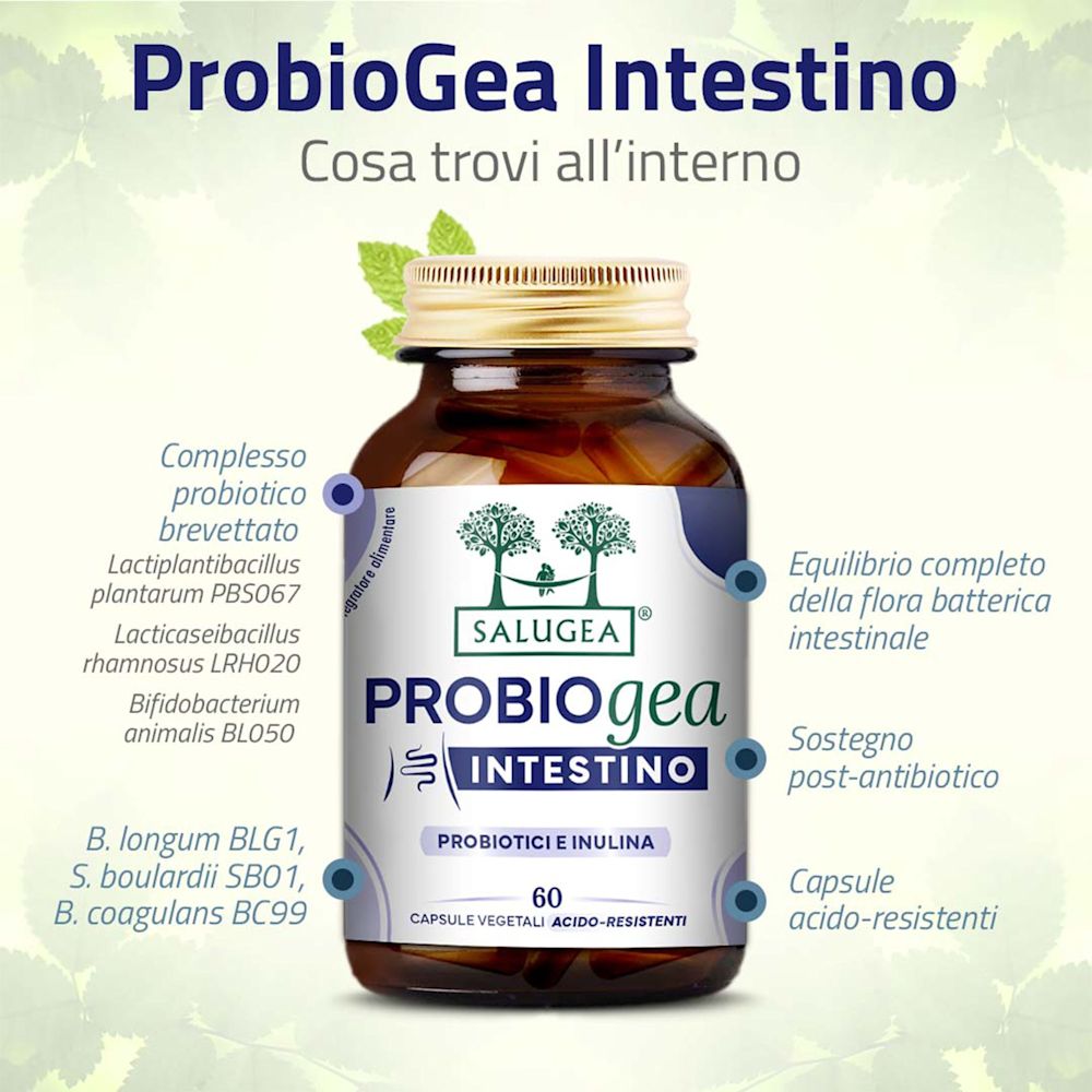 950011801 - PROBIOGEA INTESTINO SALUGEA 60 CAPSULE - 4812647_12.jpg