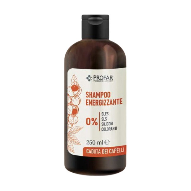 image - 988939373 - Shampoo energizzante per il cuoio capelluto che, grazie a un complesso botanico di sei piante e guaran&agrave;, nutre la radice e aumenta il volume dei capelli in crescita. - 4778980_2.jpg