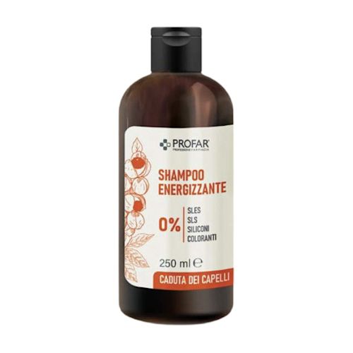 image - 988939373 - Shampoo energizzante per il cuoio capelluto che, grazie a un complesso botanico di sei piante e guaranà, nutre la radice e aumenta il volume dei capelli in crescita. - 4778980_2.jpg