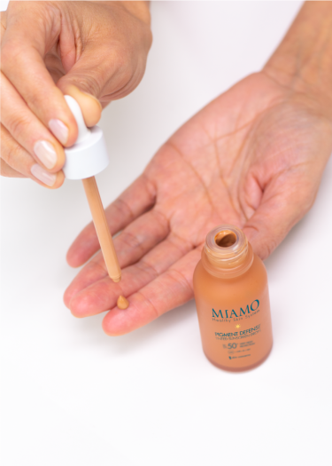 987790488 - MIAMO SKIN CONCERNS PIGMENT DEFENSE TINTED SUNSCREEN DROPS SOFT TINTED 30 ML - 4751815_2.png