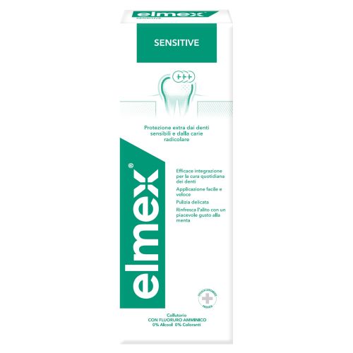 927046565 - Elmex Sensitive Collutorio denti sensibili 400ml - 7859526_2.jpg