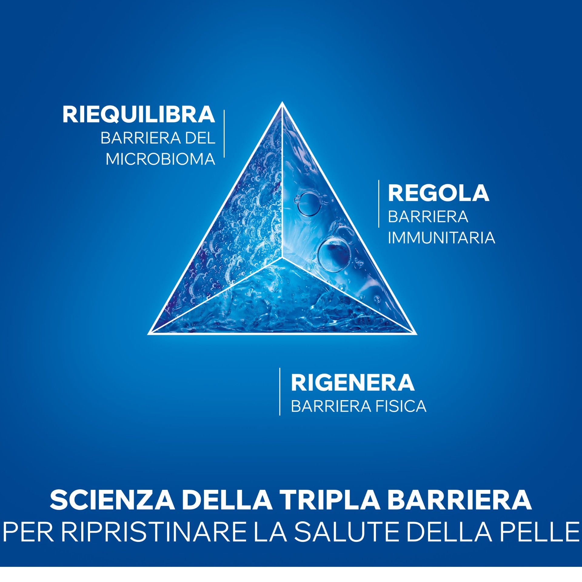 image - 951122807 - AGE ABSOLU BALSAMO CONTORNO OCCHI 15 ML - 4842822_13.jpg