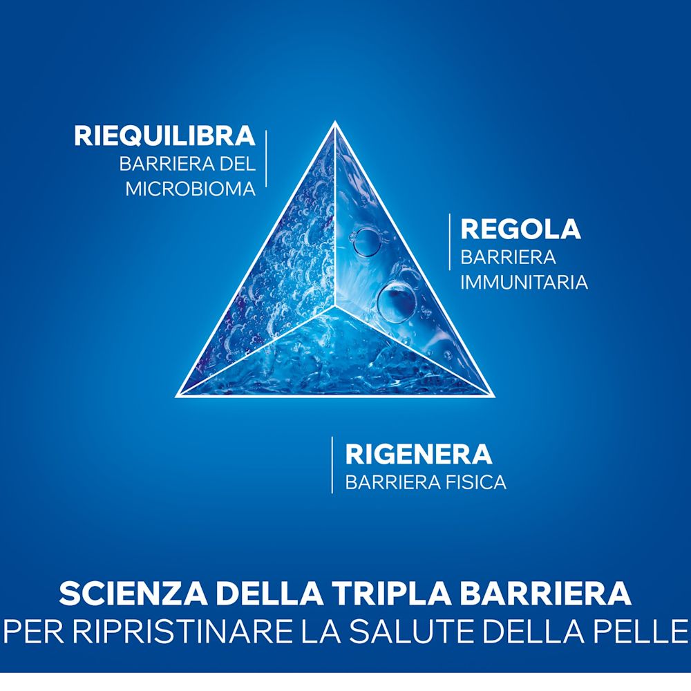 951122807 - AGE ABSOLU BALSAMO CONTORNO OCCHI 15 ML - 4842822_13.jpg