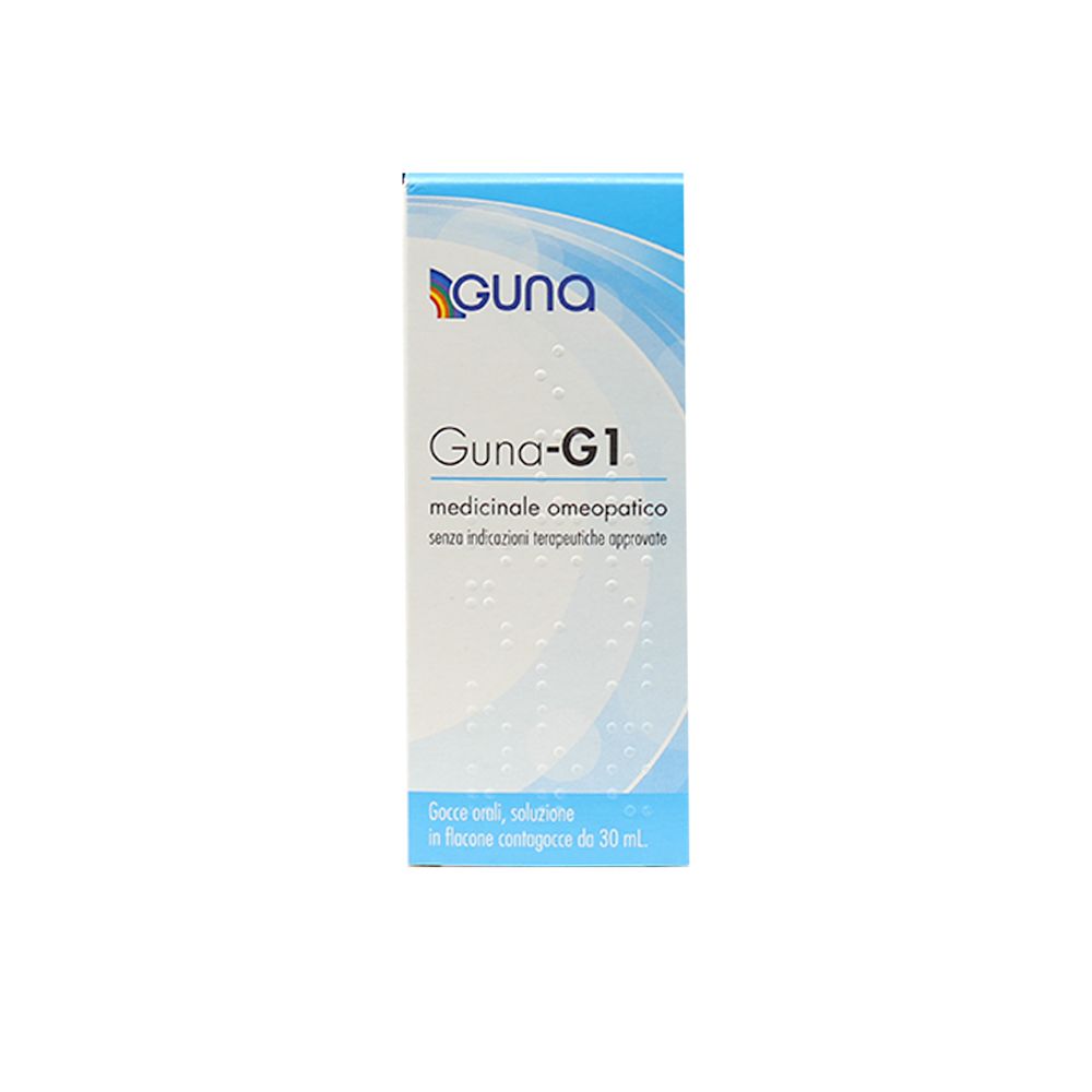 048680019 - Guna G1 C4 Orale gocce 30ml - 4711726_1.jpg
