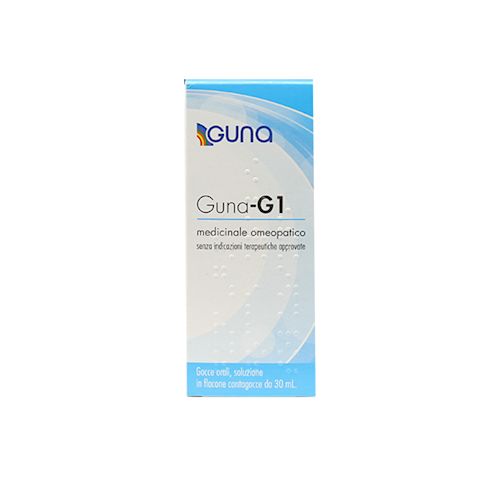 048680019 - Guna G1 C4 Orale gocce 30ml - 4711726_1.jpg