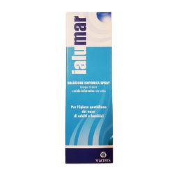 934014248 - Ialumar Soluzione Isotonica Spray nasale 100ml - 7860839_2.jpg