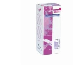 Timoglican Lozione Anti-Caduta 80ml