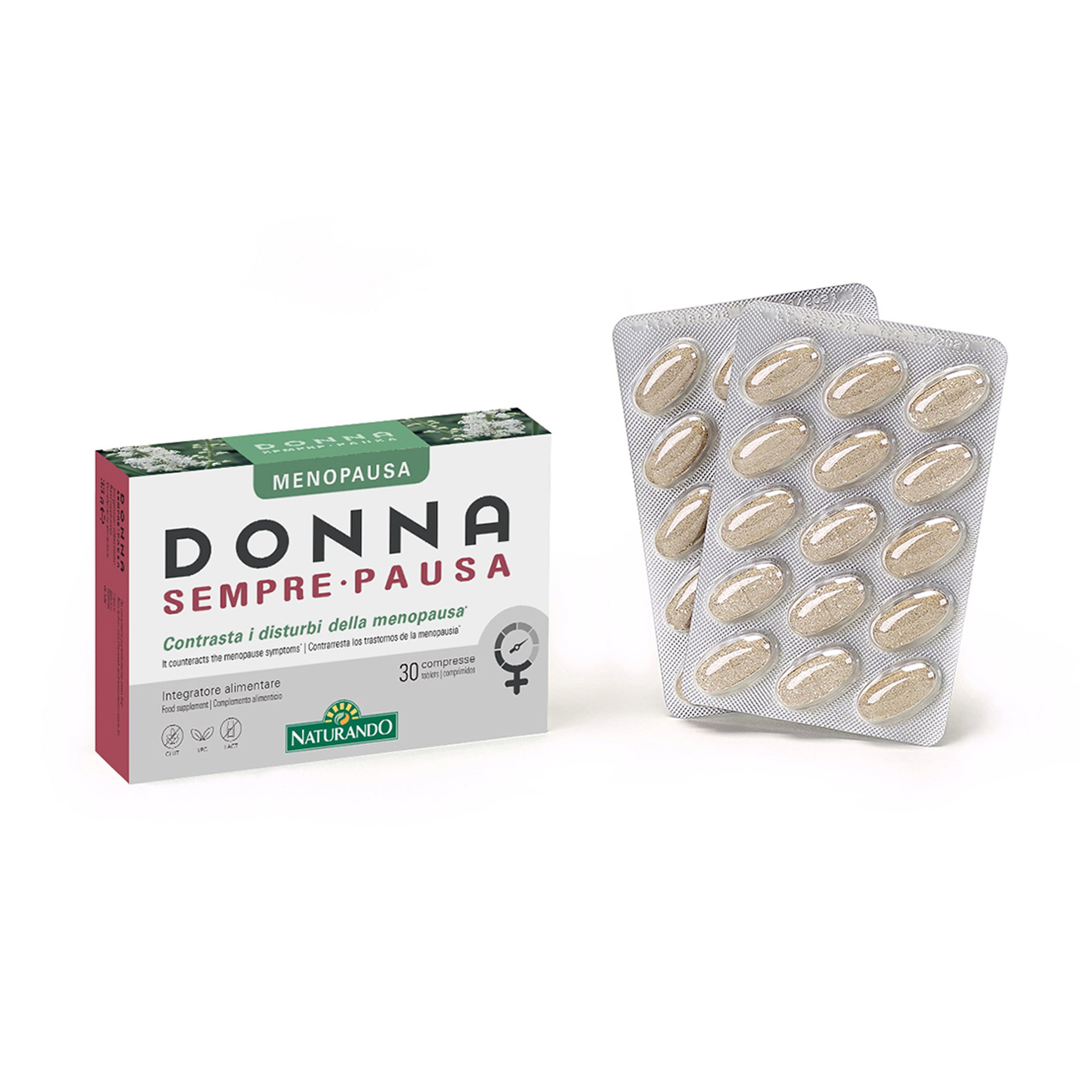 image - 934623671 - DONNA SEMPRE PAUSA 30 COMPRESSE - 4723221_2.png