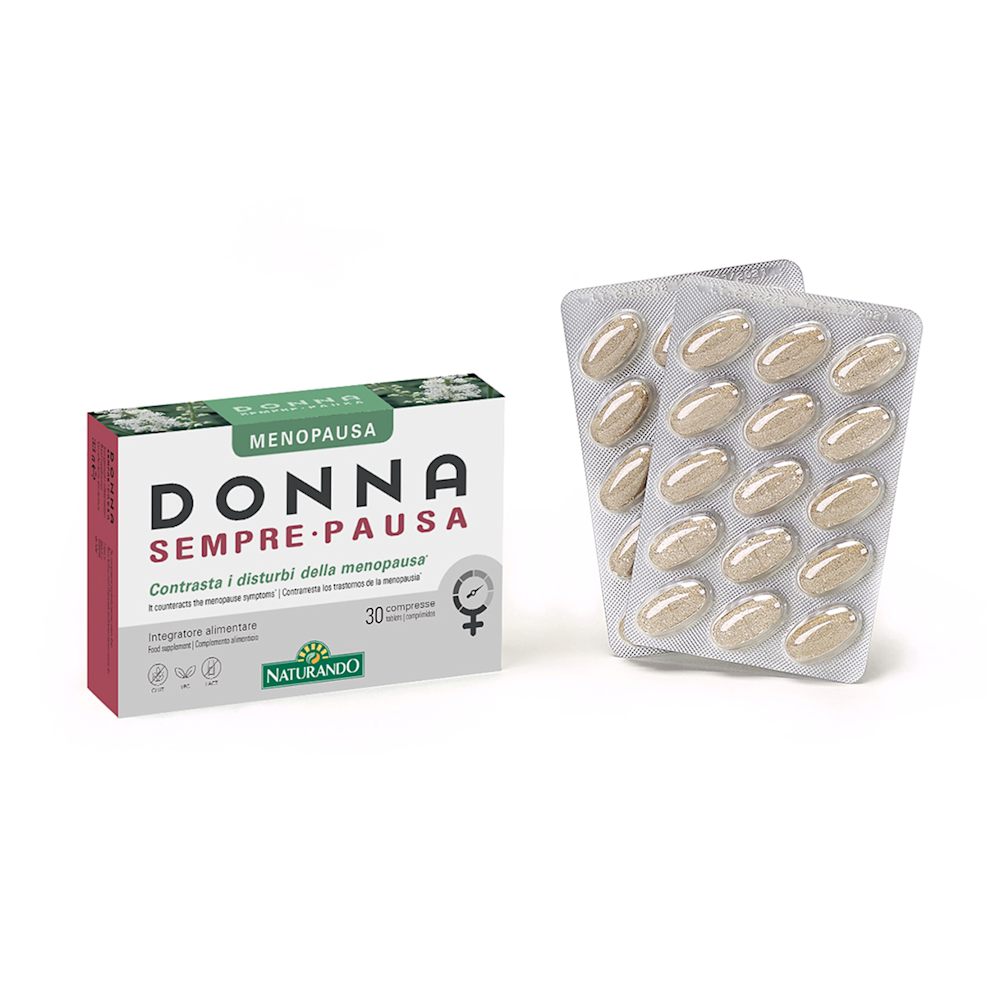 934623671 - DONNA SEMPRE PAUSA 30 COMPRESSE - 4723221_2.png