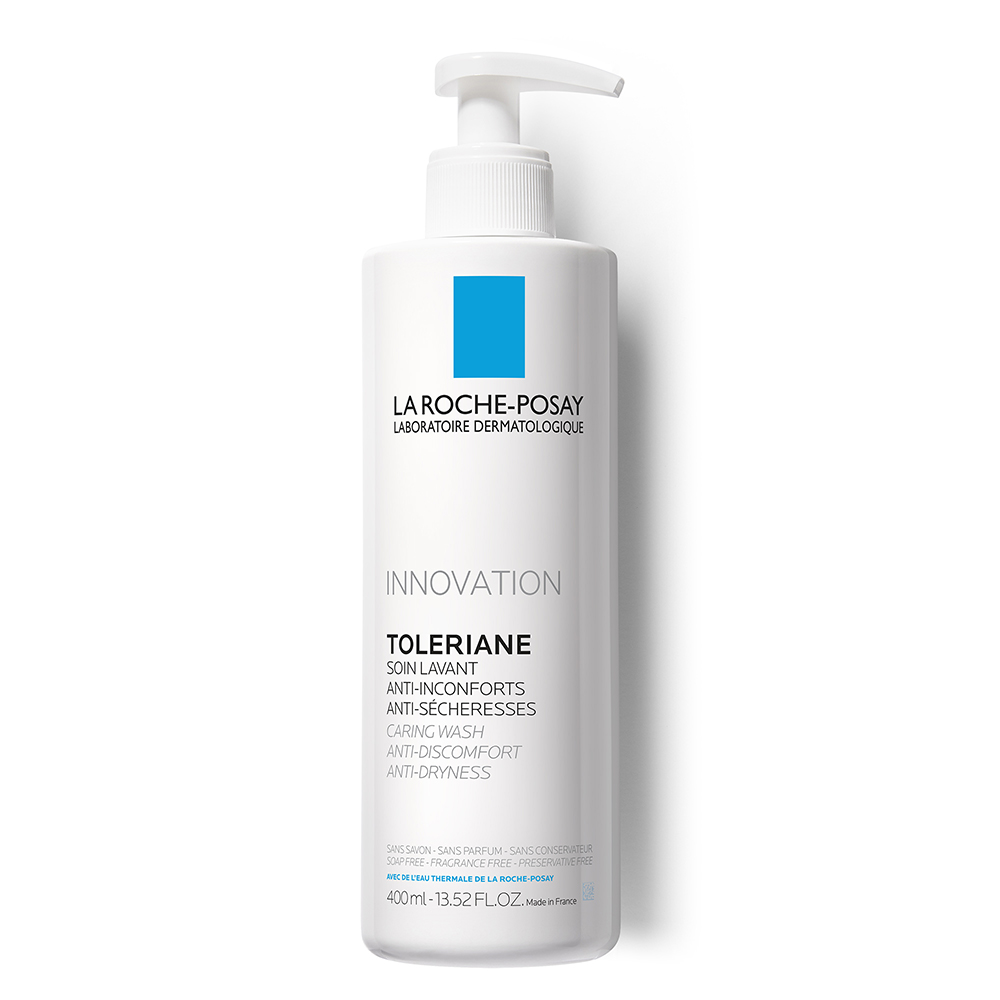 973075447 - TOLERIANE CREMA DETERGENTE 400 ML - 7892382_6.jpg