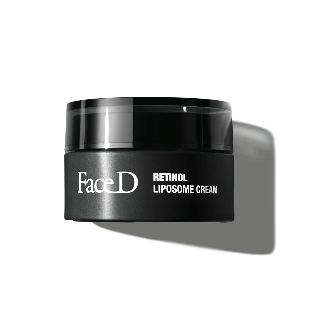 image - 987300086 - FACE D CREMA LIPOSOMI RETINOLO 50 ML - 4780194_2.jpg
