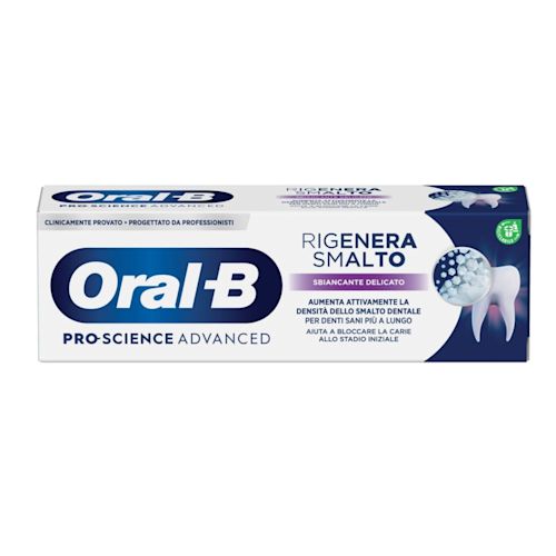 image - 987290766 - ORALB RIGENERA SMALTO SBIANCANTE 75 ML - 4864859_1.jpg