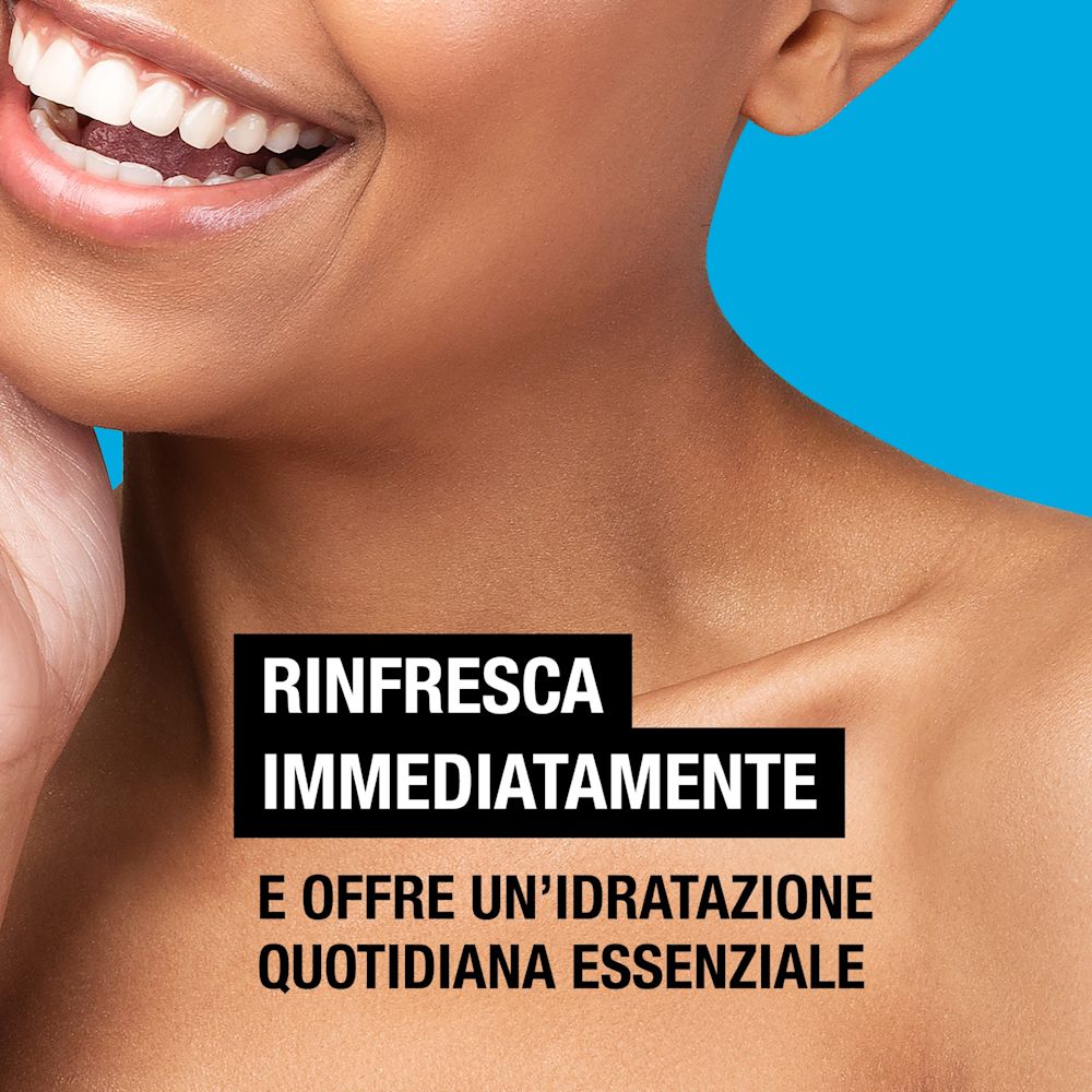 975519188 - NEUTROGENA HYDRO BOOST FLUIDA CORPO GEL 400 ML - 7893517_12.jpg