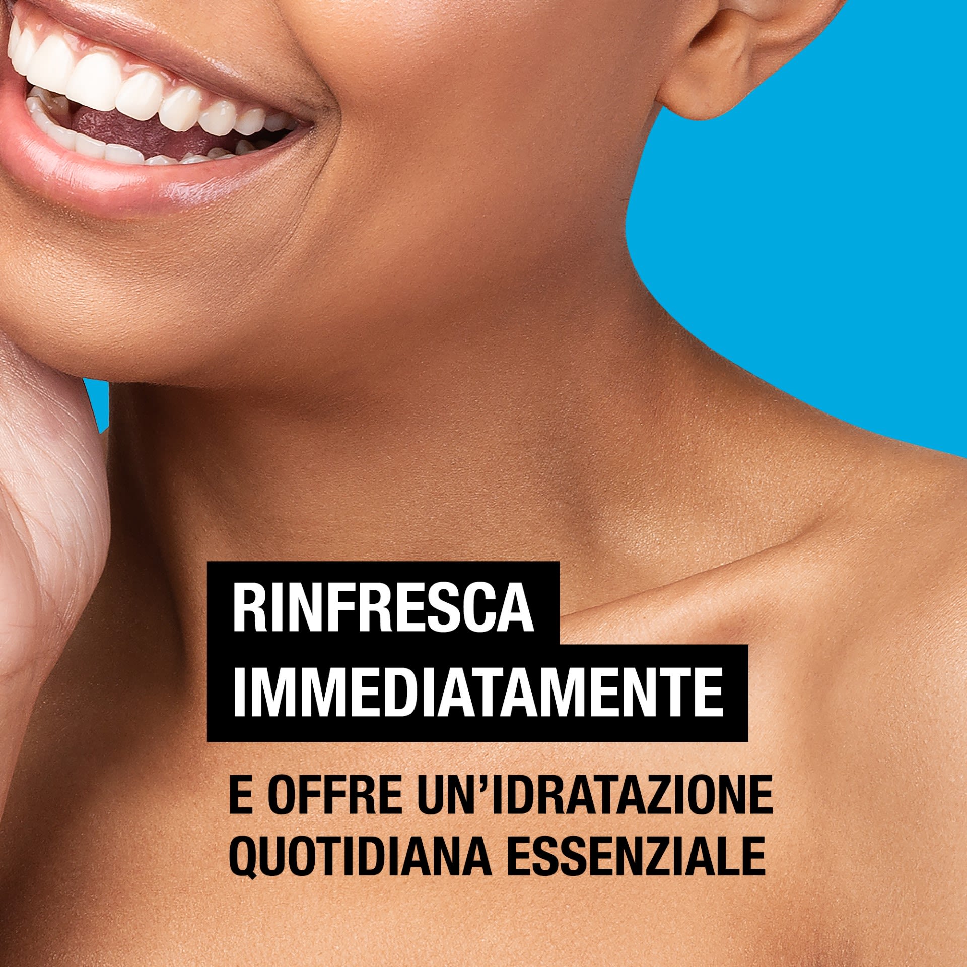 975519188 - NEUTROGENA HYDRO BOOST FLUIDA CORPO GEL 400 ML - 7893517_12.jpg