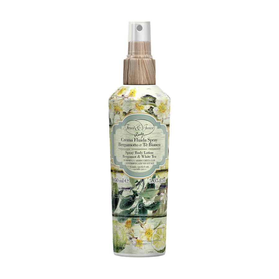image - 952121693 - Crema fluida spray al bergamotto e tè bianco formulata per idratare e rinfrescare la pelle con una texture leggera e di rapido assorbimento. - 4875220_2.jpg