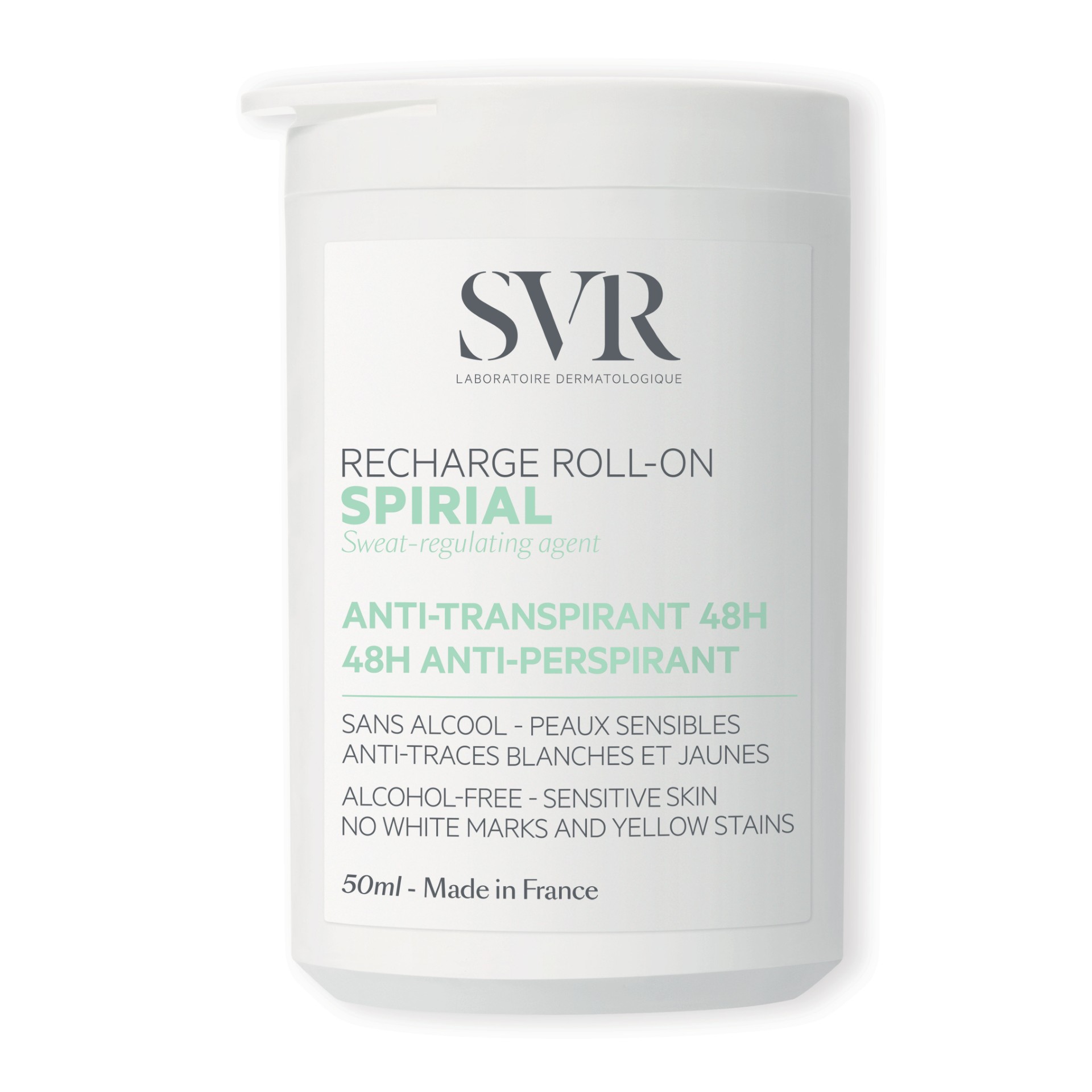 950456362 - SPIRIAL ROLL ON REFILL 50 ML - 4827841_3.jpg