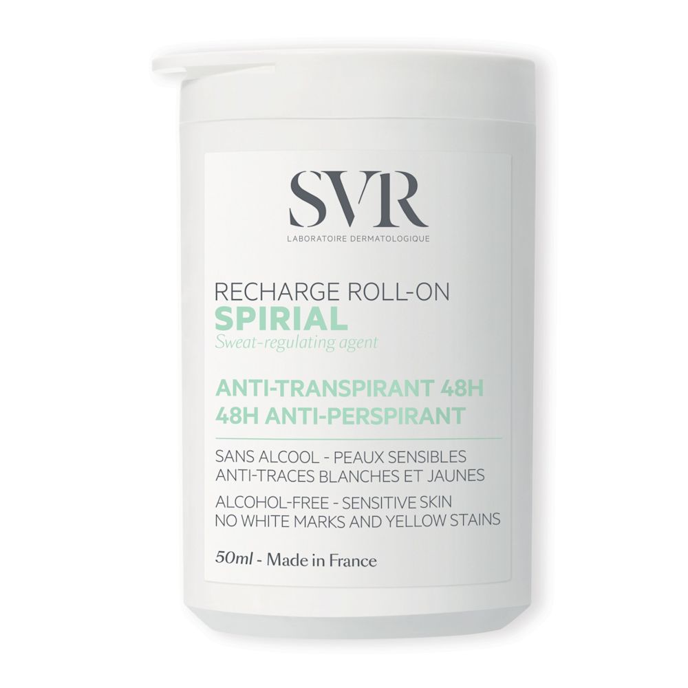 950456362 - SPIRIAL ROLL ON REFILL 50 ML - 4827841_3.jpg