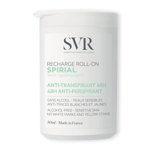 950456362 - SPIRIAL ROLL ON REFILL 50 ML - 4827841_3.jpg