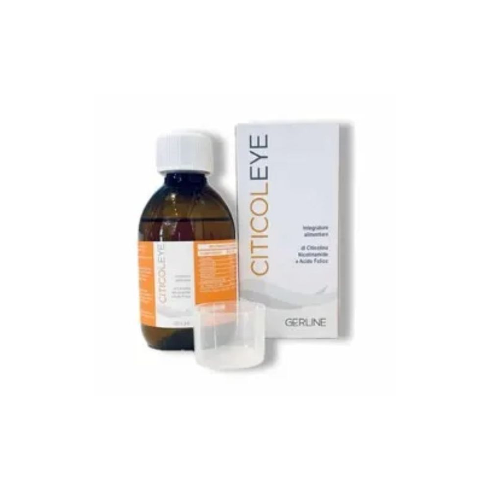 image - 989877081 - CITICOLEYE 250 ML - 4864921_1.jpg