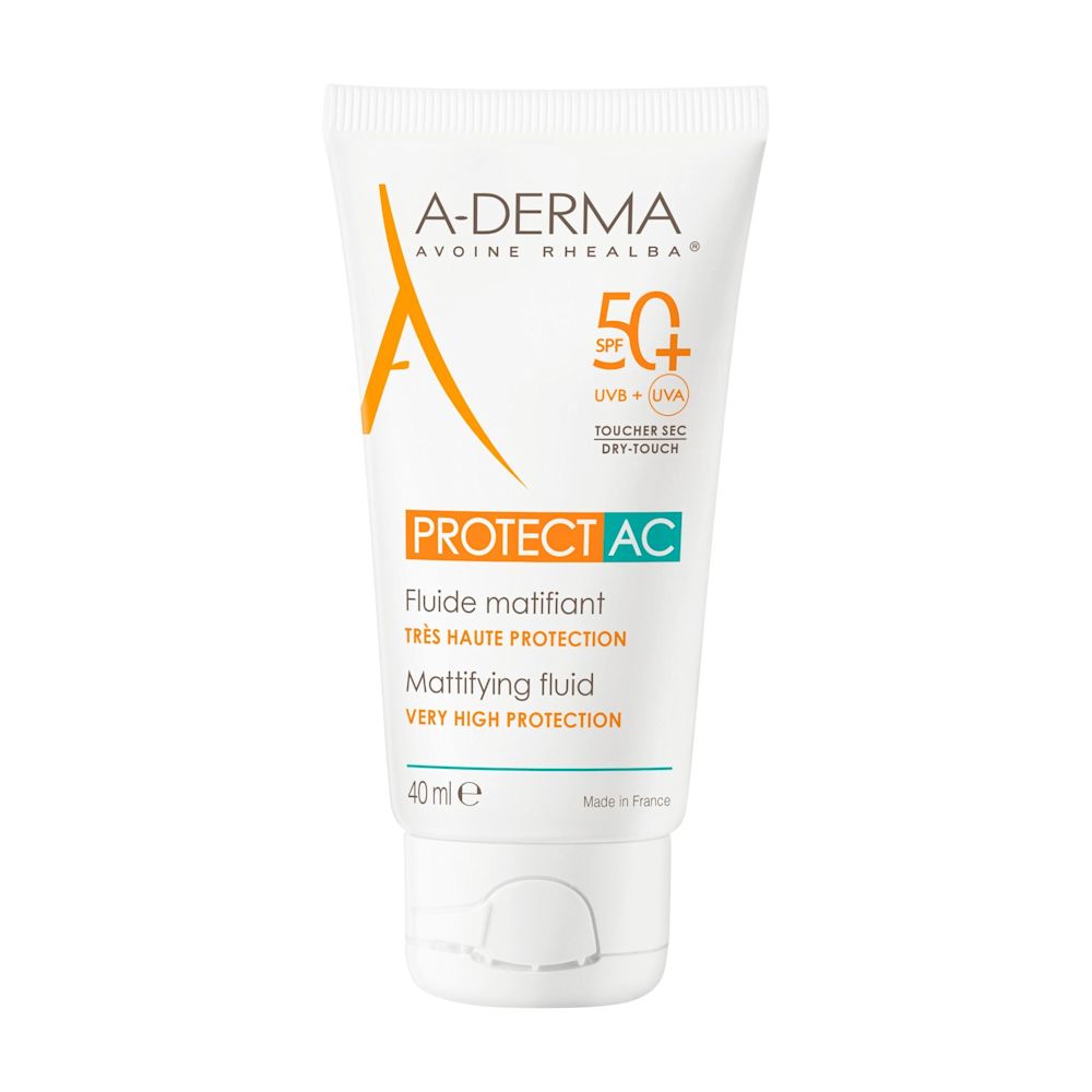 971552171 - ADERMA A-D PROTECT AC FLUIDO MAT 50+ 40 ML - 7881892_5.jpg
