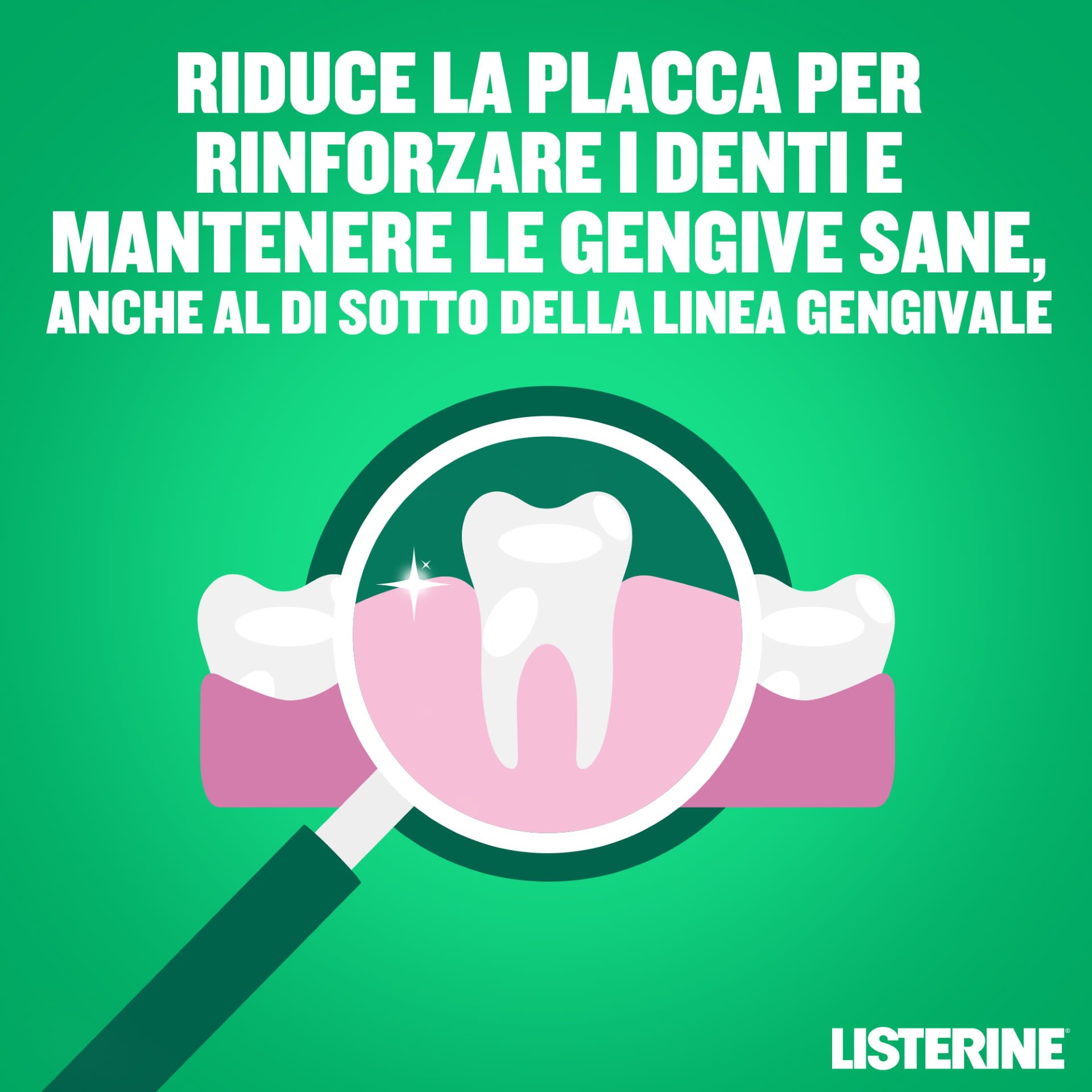 925703668 - LISTERINE DENTI & GENGIVE 95 ML - 7888174_8.jpg