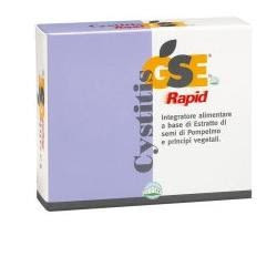 930661095 - Gse Cystitis Rapid 30 Compresse - 7872840_2.jpg