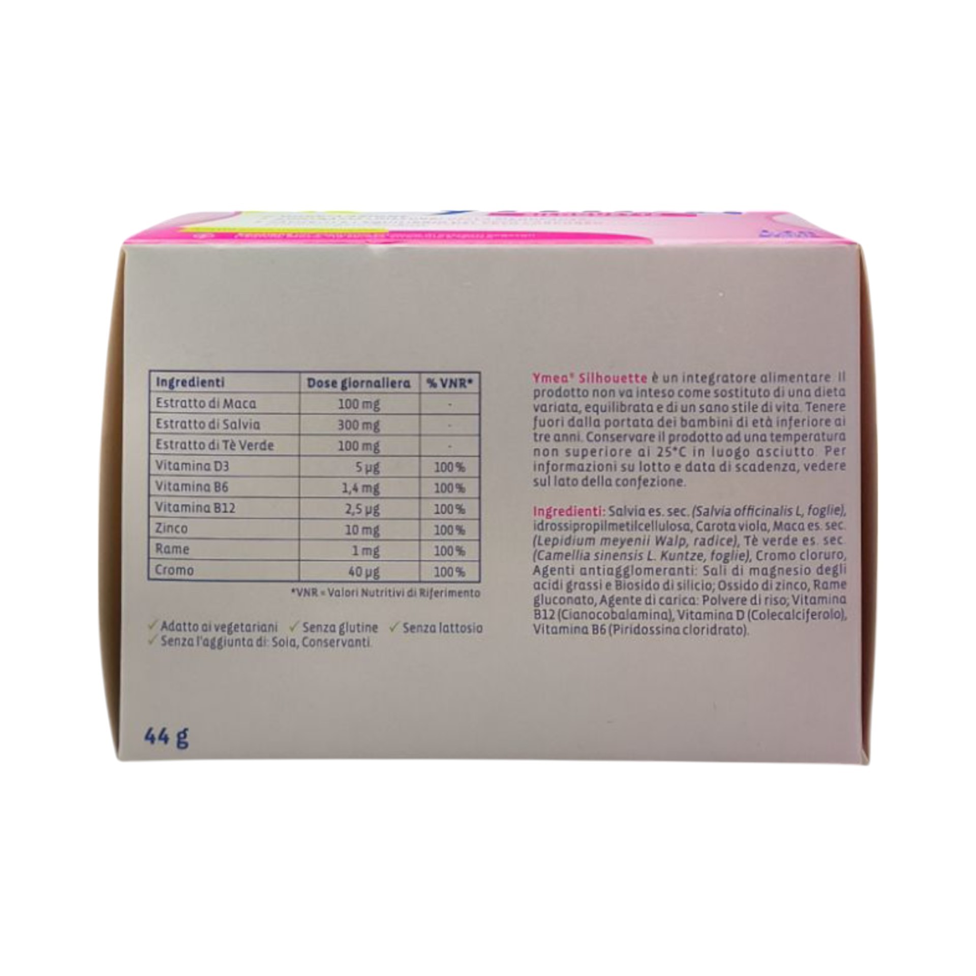 image - Multipack Image | 977803600-2 | 3