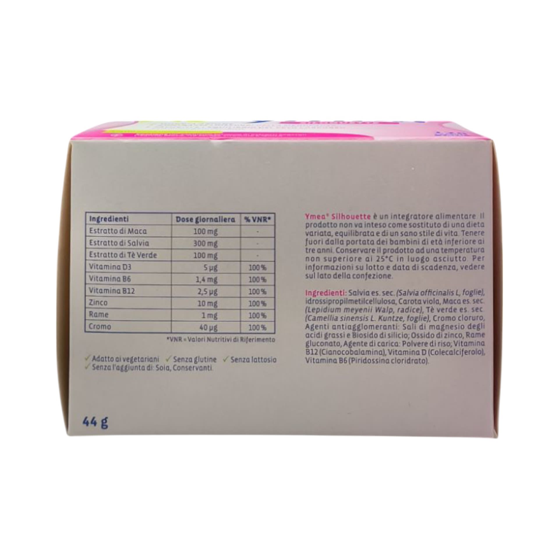 image - Multipack Image | 977803600-2 | 3