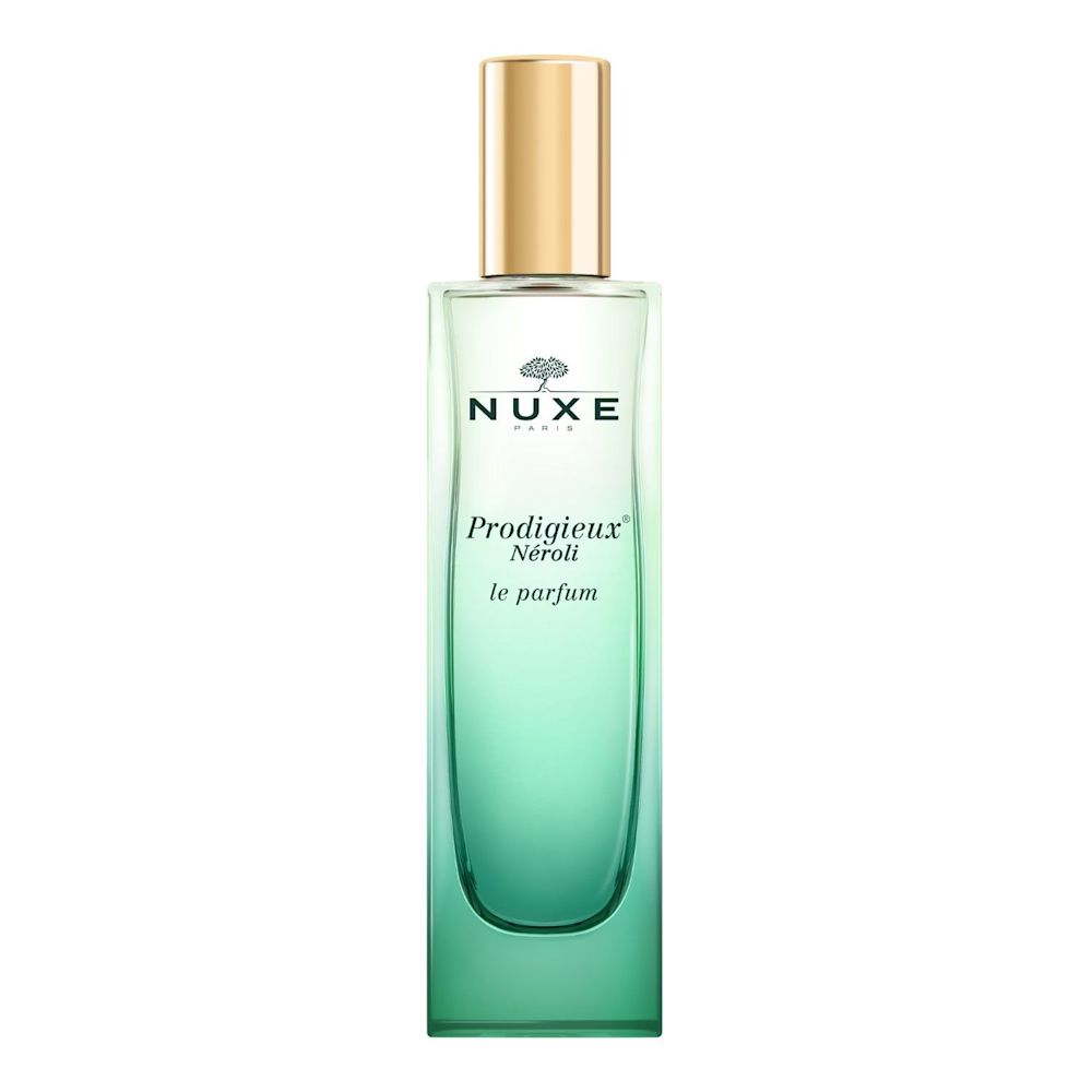 985976568 - Nuxe Prodigieux Néroli Profumo Donna 50ml - 4710960_1.jpg