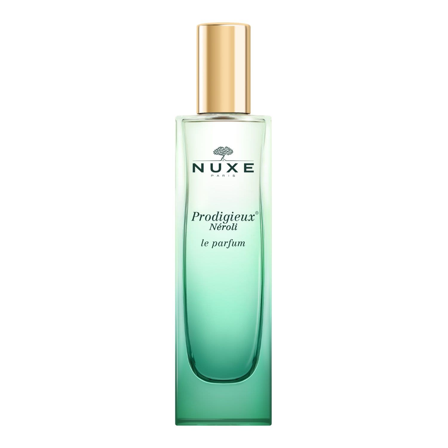 985976568 - Nuxe Prodigieux Néroli Profumo Donna 50ml - 4710960_1.jpg