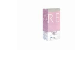 910855030 - Reidra Viso Pelli Mature 50ml - 7875660_2.jpg