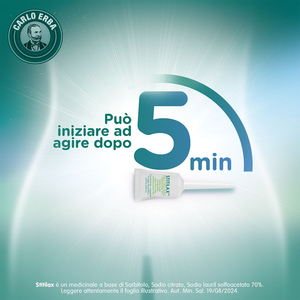 045594013 - STITILAX*4 contenitori monod 5 ml soluz rett - 7892950_7.jpg