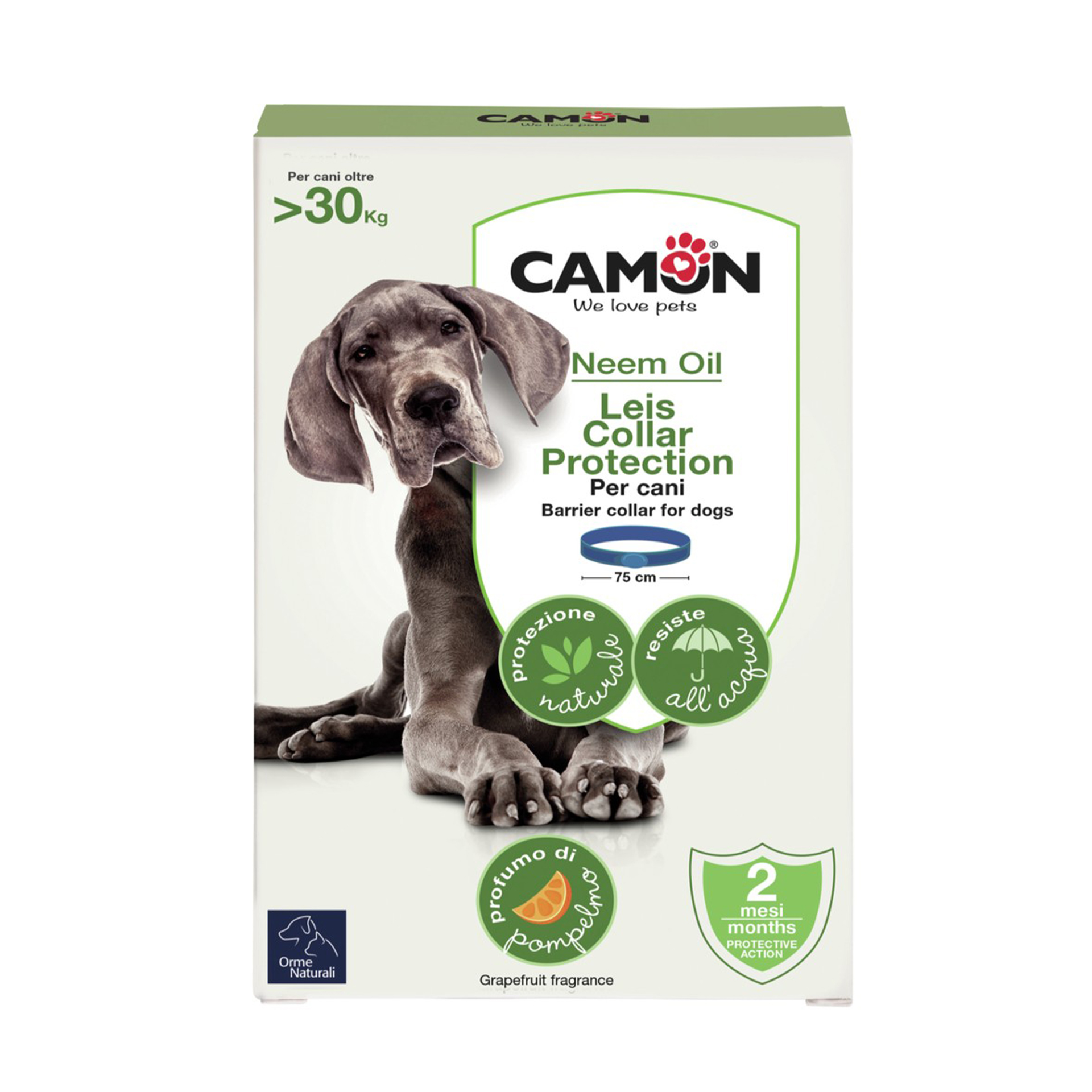 923506733 - PROTECTION COLLARE BARRIERA CANE 75 CM - 0006527_1.jpg