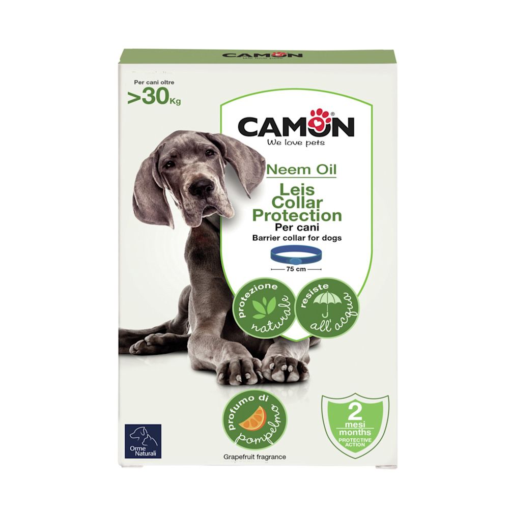 923506733 - PROTECTION COLLARE BARRIERA CANE 75 CM - 0006527_1.jpg