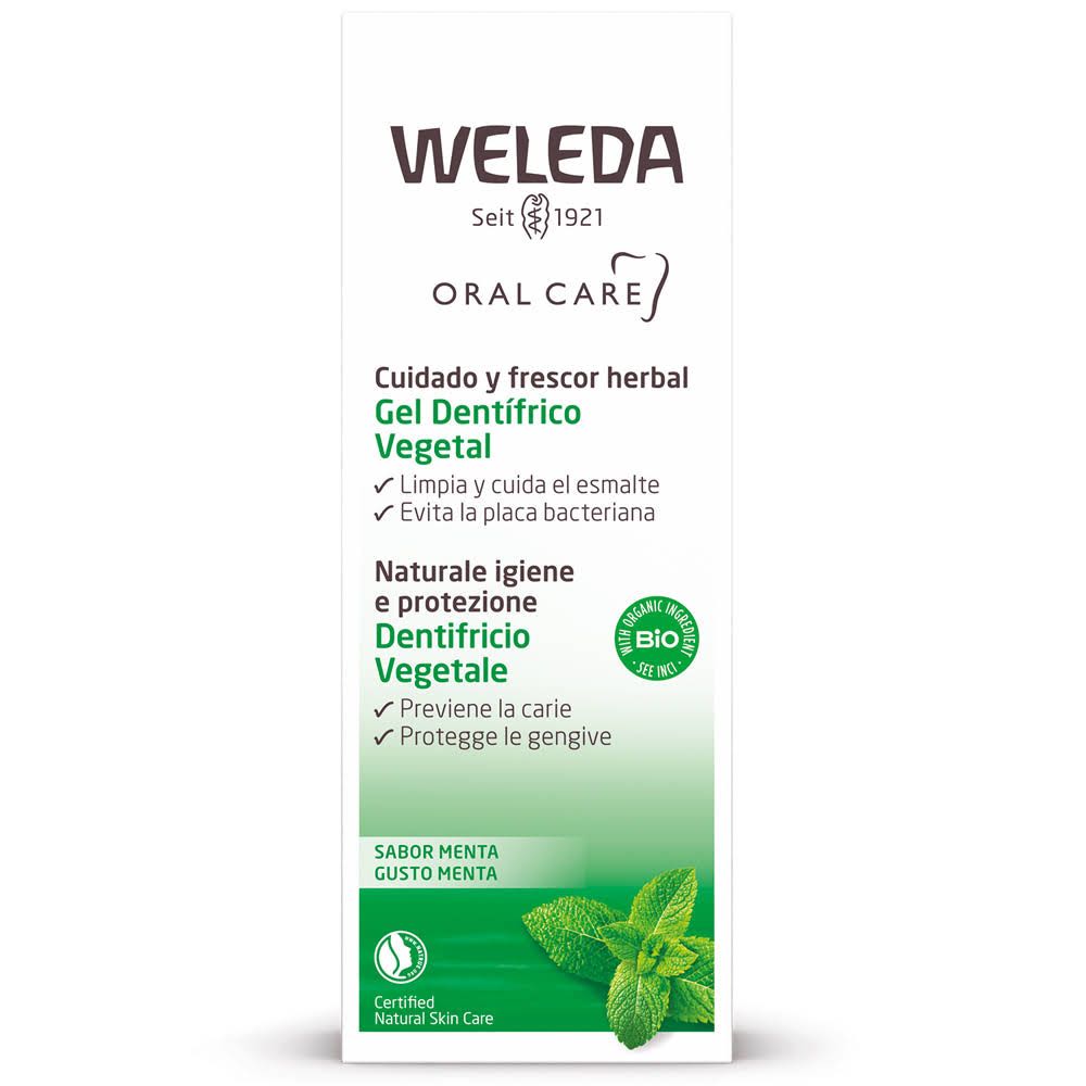 979406838 - Weleda Dentifricio Vegetale 75ml - 4735599_3.jpg