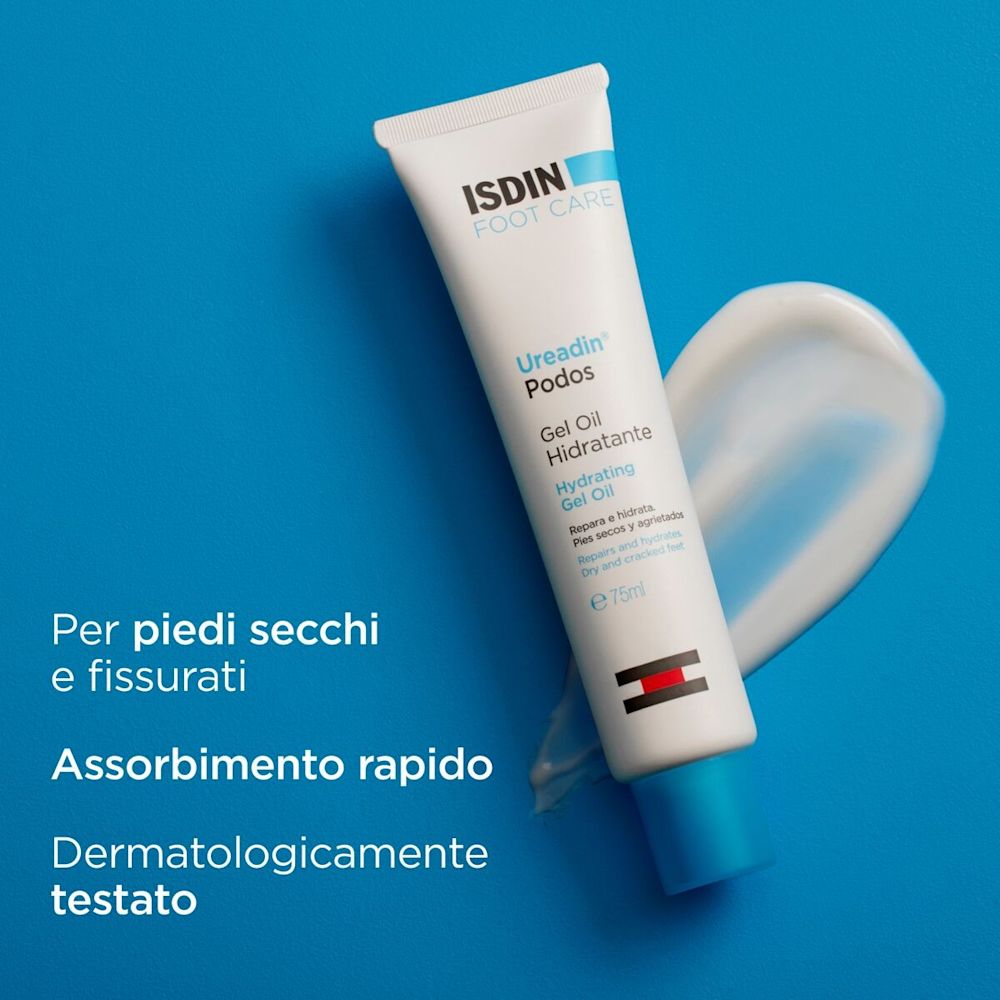 939806473 - UREADIN PODOS GEL-OIL 75 ML - 7889667_11.jpg