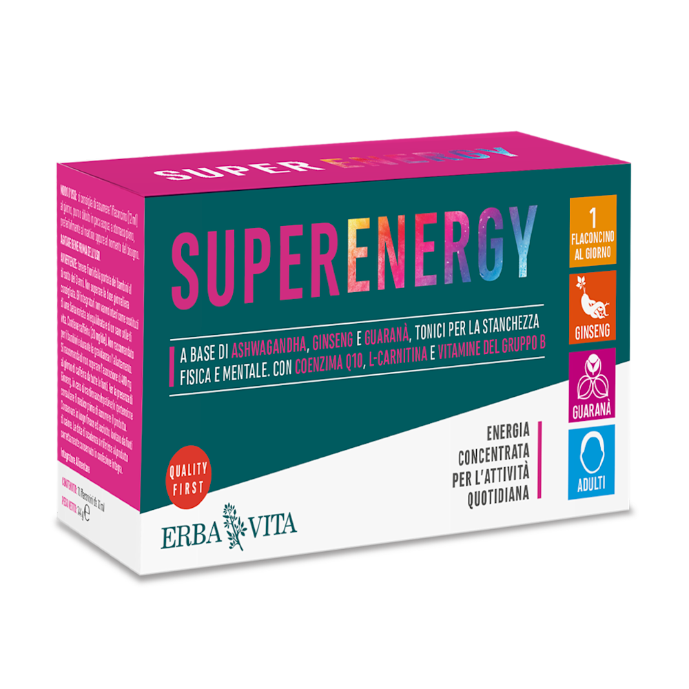979391695 - SUPER ENERGY 10 FLACONCINI DA 12 ML - 4735561_1.png
