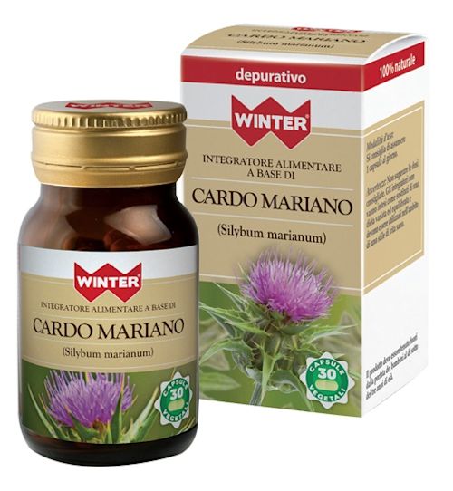 926231491 - WINTER CARDO MARIANO 30 CAPSULE VEGETALI - 4812153_1.jpg
