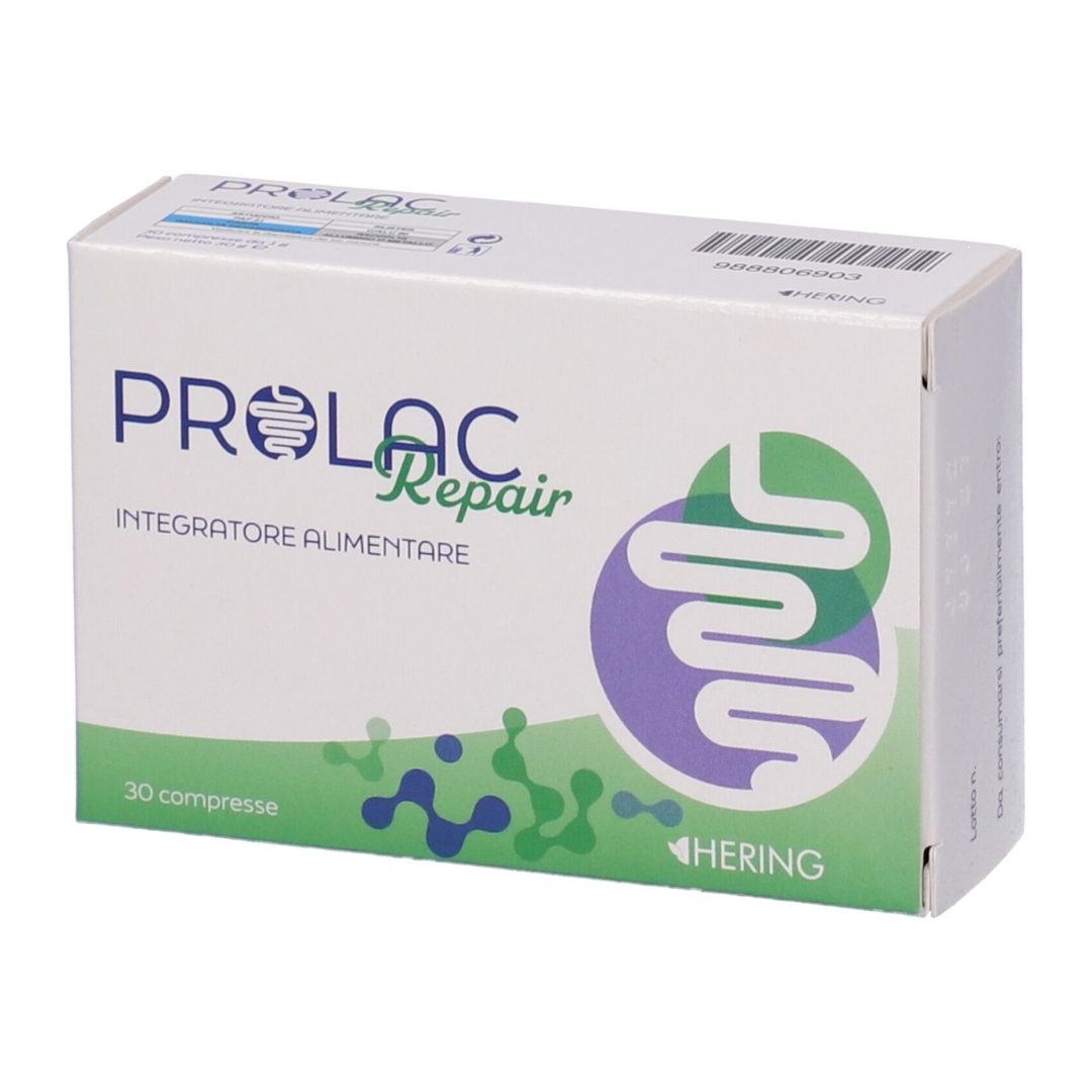 988806903 - PROLAC REPAIR 30 COMPRESSE - 4862112_1.jpg