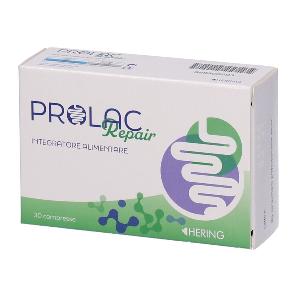 image - 988806903 - PROLAC REPAIR 30 COMPRESSE - 4862112_1.jpg