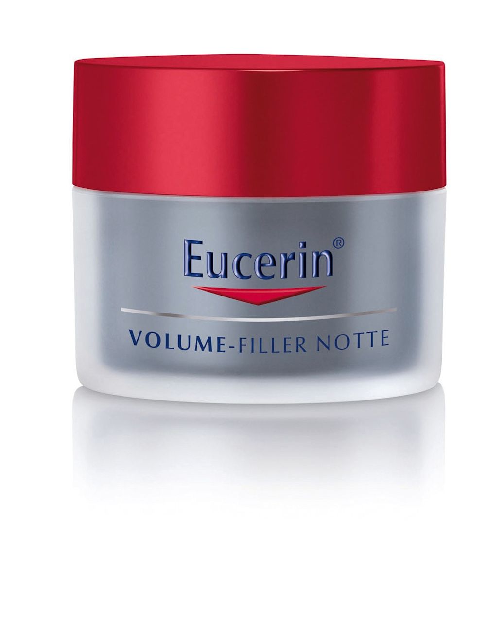 924289465 - Eucerin Volume Filler Notte 50ml - 7877283_2.jpg