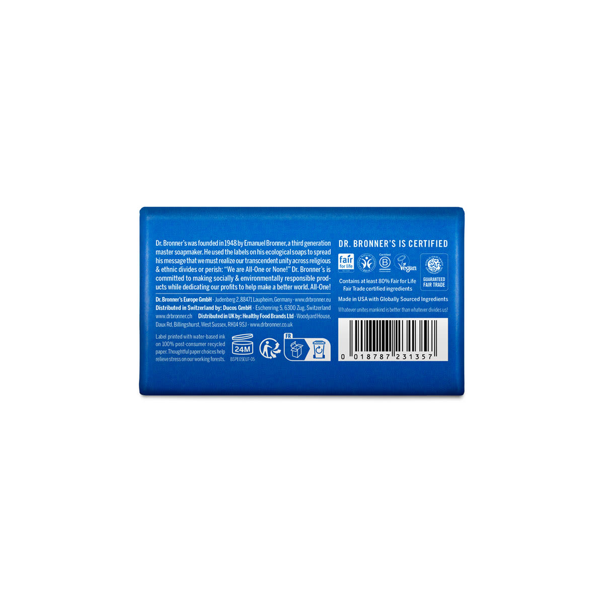 927147280 - DR BRONNER'S BAR SOAP PEPPERMINT 140 G - 4760065_2.jpg