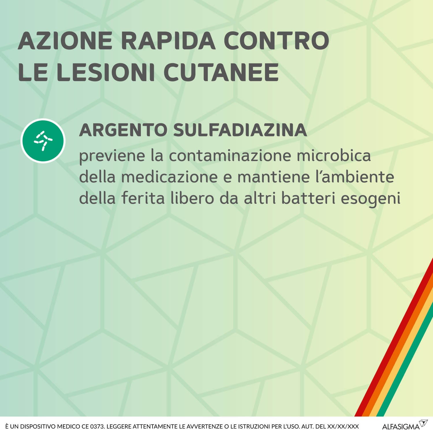 978866883 - MEDICAZIONE IN GEL SOFARGEN TUBO 25 G - 4703465_6.jpg