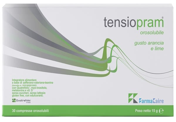 977732573 - TENSIOPRAM OROSOLUBILE 30 COMPRESSE MASTICABILI GUSTO ARANCIA E LIME - 4820394_1.jpg