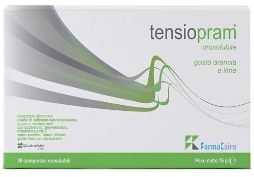 977732573 - TENSIOPRAM OROSOLUBILE 30 COMPRESSE MASTICABILI GUSTO ARANCIA E LIME - 4820394_1.jpg