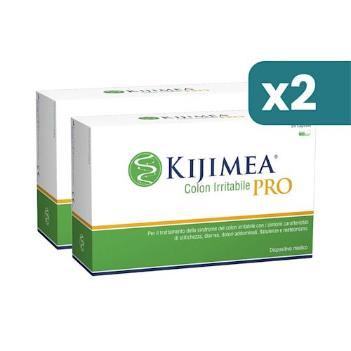 image - Multipack main Image | 978476113-2